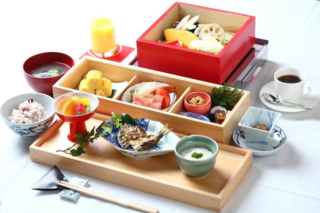 Miyama Sansou Hotel Minamioguni Kültér fotó