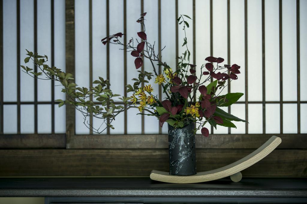 Miyama Sansou Hotel Minamioguni Kültér fotó