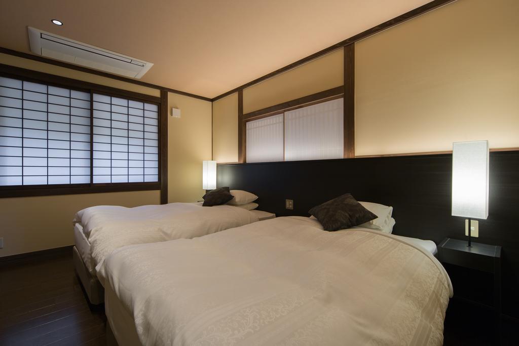 Miyama Sansou Hotel Minamioguni Kültér fotó